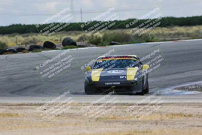 media/May-05-2024-PCA Golden Gate (Sun) [[e78a73752d]]/Club Race/Off Ramp/